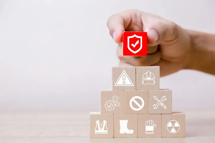 iStock 484445242 Box FinanzDL und Telekommunikation und IT Netzwerk